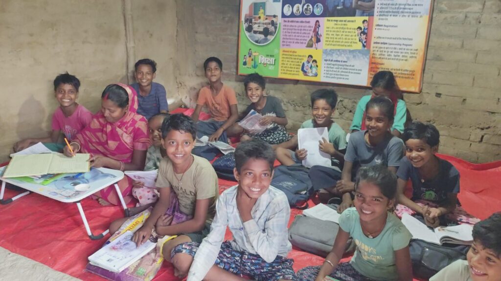 WhatsApp Image 2026-06-05 at 10.31.17 PM (2)